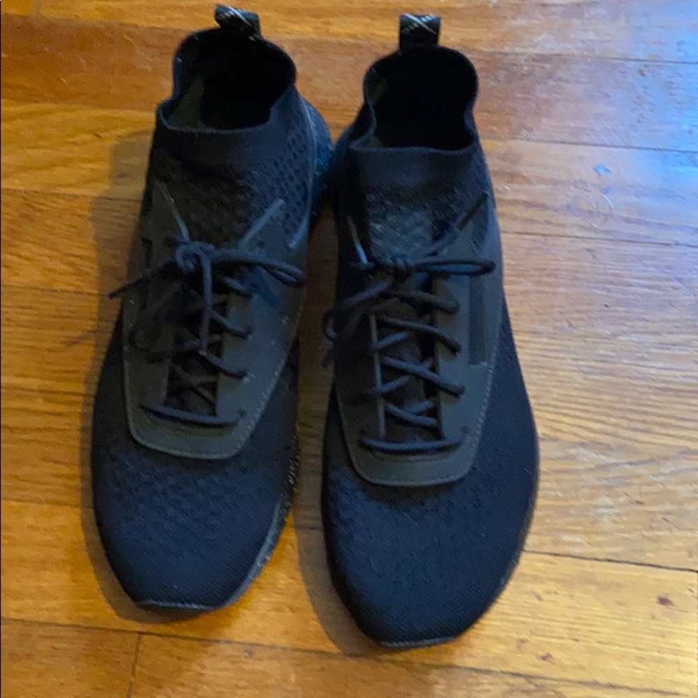 Reebok Zoku Runner